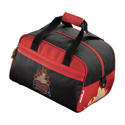 Сумка Hama, цвет цвет черный