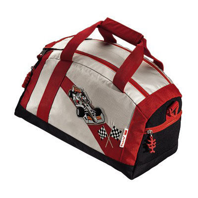 Сумка Hama, цвет цвет бежевый