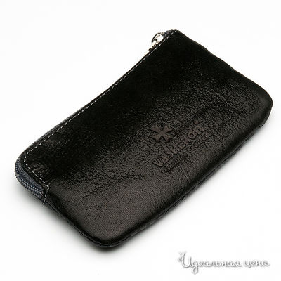 Ключница Vasheron, цвет цвет черный