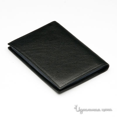 Обложка Vasheron, цвет цвет черный