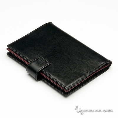 Обложка Vasheron, цвет цвет черный