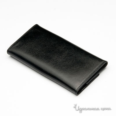 Ключница Vasheron, цвет цвет черный