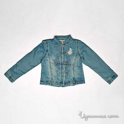 пиджак De Salitto