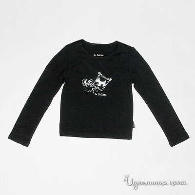 Футболка De Salitto