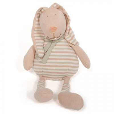 Игрушка Maxitoys