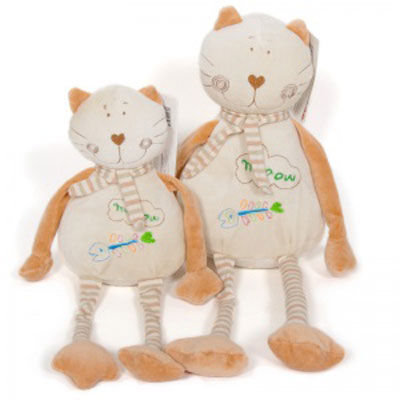 Игрушка Maxitoys