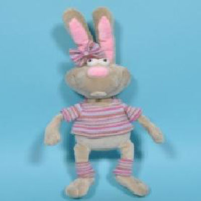 Игрушка Maxitoys