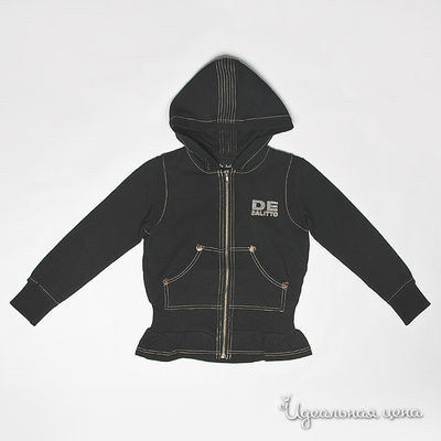 Толстовка De Salitto