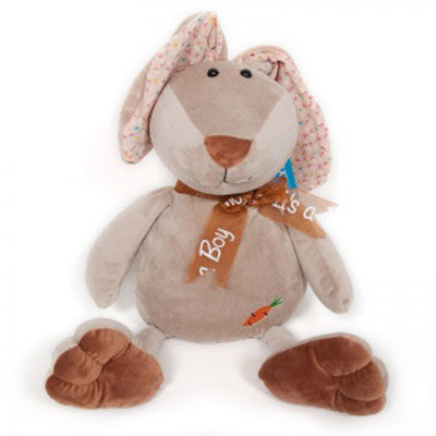 Игрушка Maxitoys