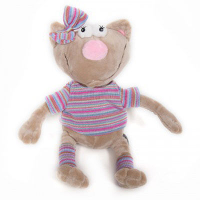 Игрушка Maxitoys