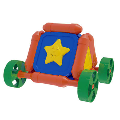 Конструктор PlastWood