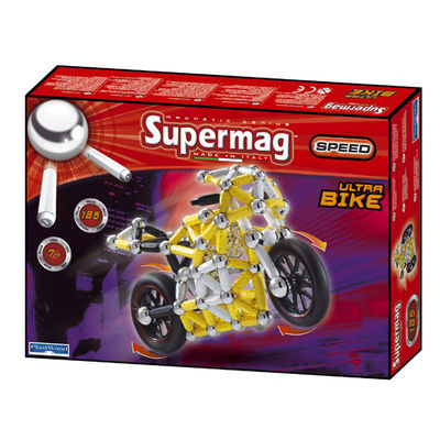 Конструктор PlastWood