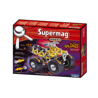 Конструктор PlastWood