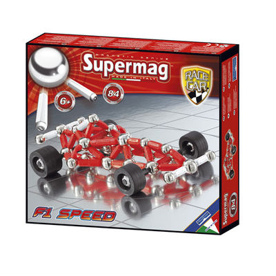 Конструктор PlastWood