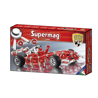 Конструктор PlastWood