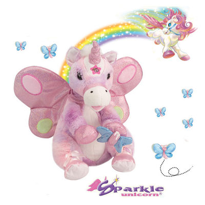 Игрушка Sparkle