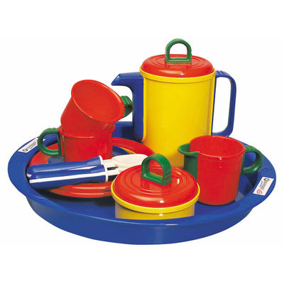 Набор SpielStabil