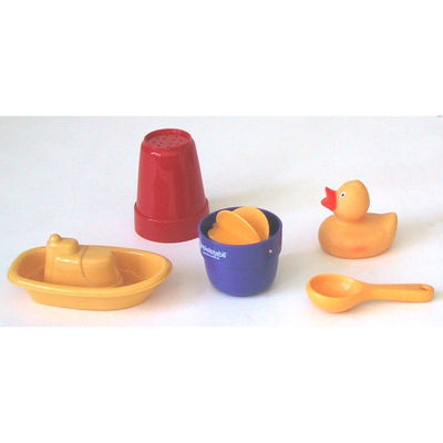 Набор SpielStabil