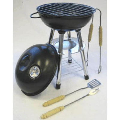 Набор SpielStabil