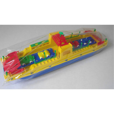 Игрушка SpielStabil