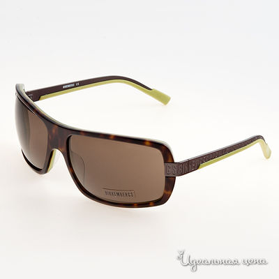 Солнцезащитные очки Bikkembergs