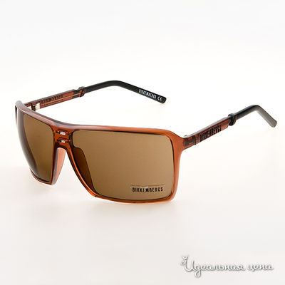 Солнцезащитные очки Bikkembergs