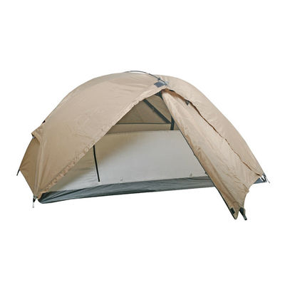Палатка RedFox, цвет цвет св. бежевый