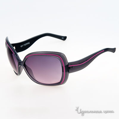 Очки Ferre