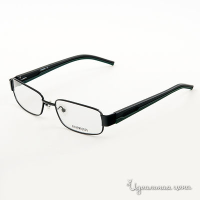 Оправа Bikkembergs