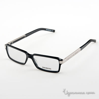 Оправа Bikkembergs