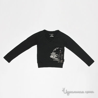 Футболка De Salitto