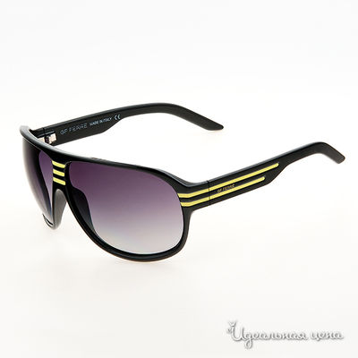 Солнцезащитные очки Ferre