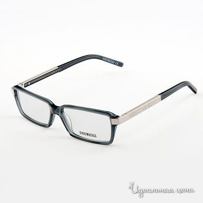 Оправа Bikkembergs