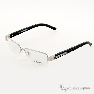 Оправа Bikkembergs