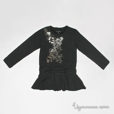 Туника De Salitto