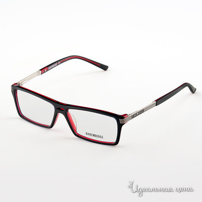 Оправа Bikkembergs