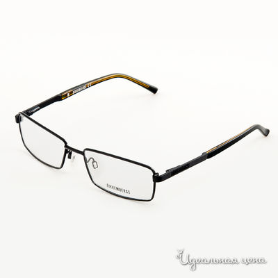 Оправа Bikkembergs