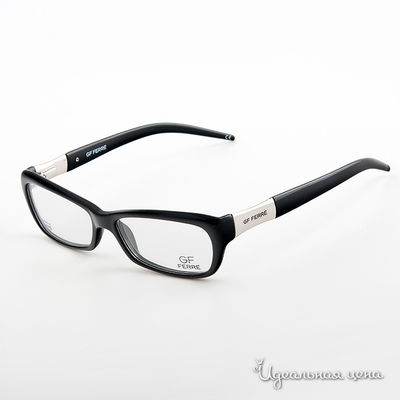 Оправа Ferre