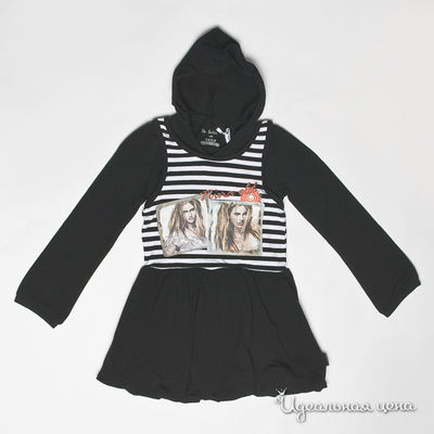 Туника De Salitto