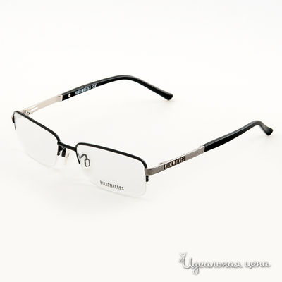 Оправа Bikkembergs