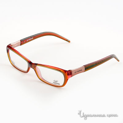 Оправа Ferre