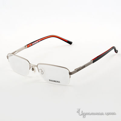 Оправа Bikkembergs