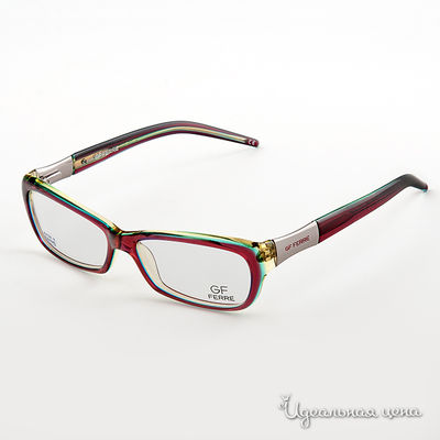 Оправа Ferre