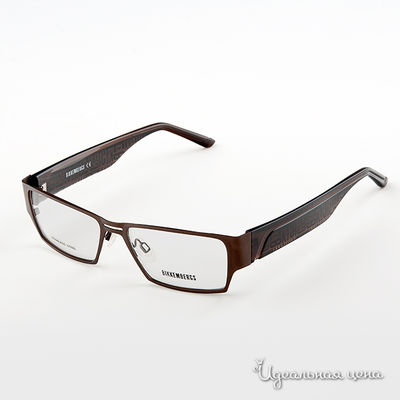 Оправа Bikkembergs