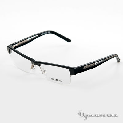 Оправа Bikkembergs