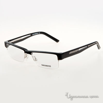 Оправа Bikkembergs