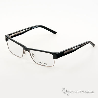 Оправа Bikkembergs