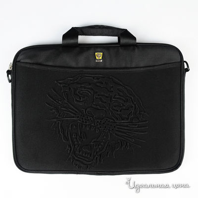 Планшет Ed Hardy, цвет цвет черный