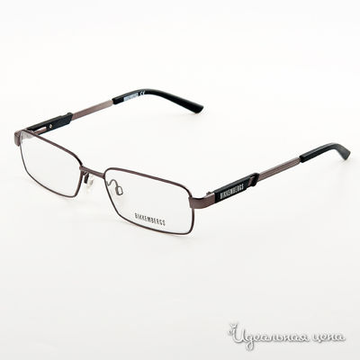 Оправа Bikkembergs