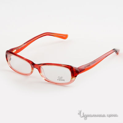 Оправа Ferre
